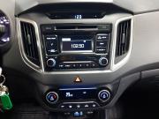 Hyundai Creta I Москва  - изображение 33