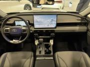 Toyota RAV4 VI (XA60) Омск  - изображение 41