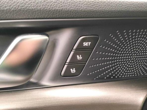 Kia K5 III с пробегом 2021 года, цена 2 715 000 рублей, 39788 км, седан, Автокод Объявления