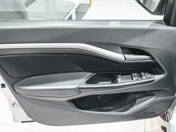 Lada (ВАЗ) Vesta I с пробегом 2015 года, цена 490 000 рублей, 257280 км, седан, Автокод Объявления