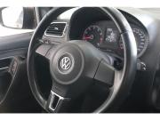 Volkswagen Polo V Коломна  - изображение 22