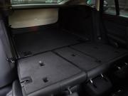BMW X4 II (G02) Санкт-Петербург  - изображение 76