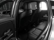Mercedes-Benz GLA II (H247) Тюмень  - изображение 35