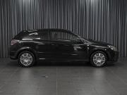Opel Astra H Рестайлинг Ставрополь  - изображение 26