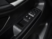 Lada (ВАЗ) Vesta I Санкт-Петербург  - изображение 31