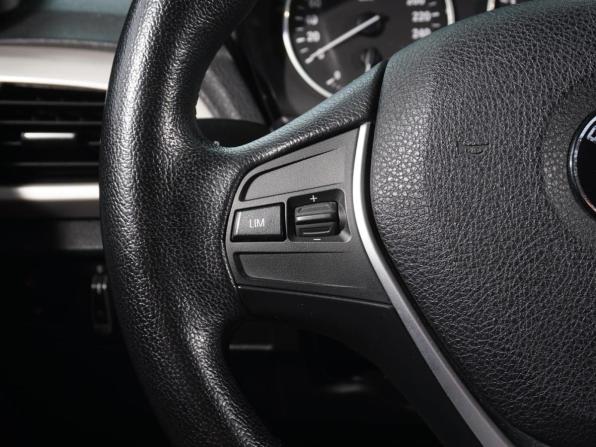 BMW 1 серии II (F20/F21) с пробегом 2012 года, цена 1 428 000 рублей, 70051 км, хэтчбек, Автокод Объявления