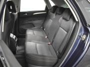 Citroen C4 I Казань  - изображение 29