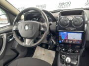 Renault Duster I Рестайлинг Ижевск  - изображение 57