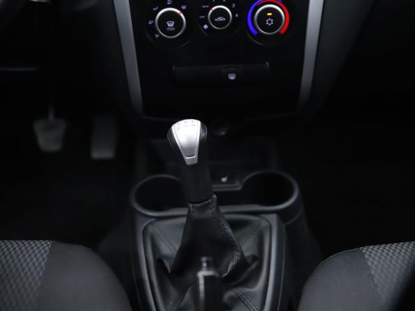 Datsun mi-DO с пробегом 2018 года, цена 530 000 рублей, 78240 км, хэтчбек, Автокод Объявления