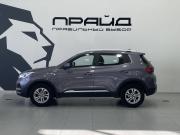 Chery Tiggo 4 I Рестайлинг Ростов-на-Дону  - изображение 34