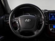 Hyundai Santa Fe II Тюмень  - изображение 43