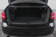 Volkswagen Jetta VI Кемерово  - изображение 29