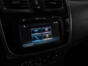 Renault Sandero II Рестайлинг Москва  - изображение 39