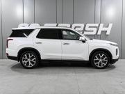 Hyundai Palisade I Ростов-на-Дону  - изображение 28