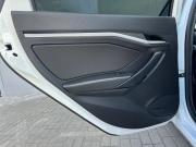 Lada (ВАЗ) Vesta I Тамбов  - изображение 40