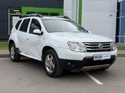 Renault Duster I Ярославль  - изображение 18
