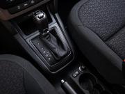 Skoda Yeti I Рестайлинг Краснодар  - изображение 32
