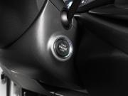 Skoda Octavia IV (A8) Ростов-на-Дону  - изображение 36