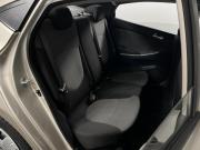 Hyundai Solaris I Казань  - изображение 23