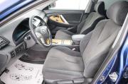 Toyota Camry VI (XV40) Красноярск  - изображение 29