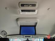 Nissan Serena V (C27) Пермь  - изображение 43