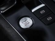 Audi A8 III (D4) Санкт-Петербург  - изображение 59