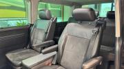 Volkswagen Multivan T5 Рестайлинг Киров  - изображение 32