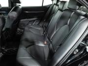 Toyota Camry VIII (XV70) Рестайлинг Санкт-Петербург  - изображение 31
