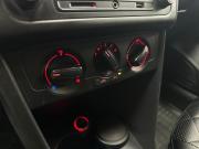 Volkswagen Polo V Рестайлинг Уфа  - изображение 47