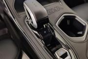 Geely Atlas II Ярославль  - изображение 44