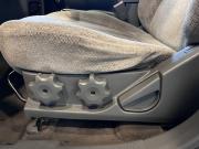 Hyundai Santa Fe I Чебоксары  - изображение 69