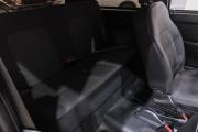 Lada (ВАЗ) 2121 (4x4) I Рестайлинг Новокузнецк  - изображение 56