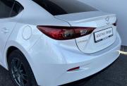 Mazda 3 III (BM) Киров  - изображение 46