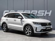Kia Sorento IV Краснодар  - изображение 24