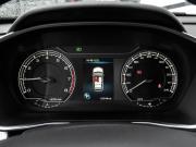 Geely Coolray I Краснодар  - изображение 37