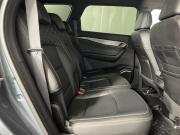 Geely Okavango I Рестайлинг Воронеж  - изображение 54