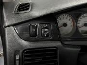 Mitsubishi Lancer IX Тверь  - изображение 35