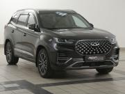 Chery Tiggo 8 Pro I Иваново  - изображение 21