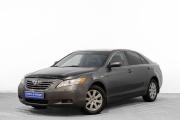 Toyota Camry VI (XV40) Барнаул  - изображение 32