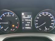 Toyota RAV4 IV (XA40) Рестайлинг Екатеринбург  - изображение 28