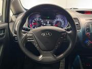 Kia Cerato III Самара  - изображение 24