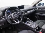 Mazda CX-5 II Москва  - изображение 28