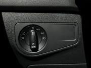 Volkswagen Tiguan II Санкт-Петербург  - изображение 46