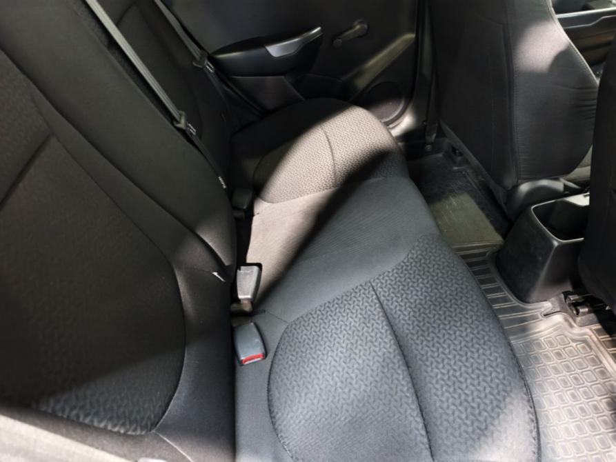 Kia Rio III Рестайлинг Курск  - изображение 16
