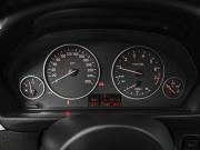 BMW 3 серии VI (F3x) Ставрополь  - изображение 46