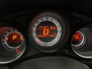 Citroen C4 II Кемерово  - изображение 22