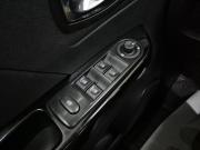 Renault Kaptur I Альметьевск  - изображение 34