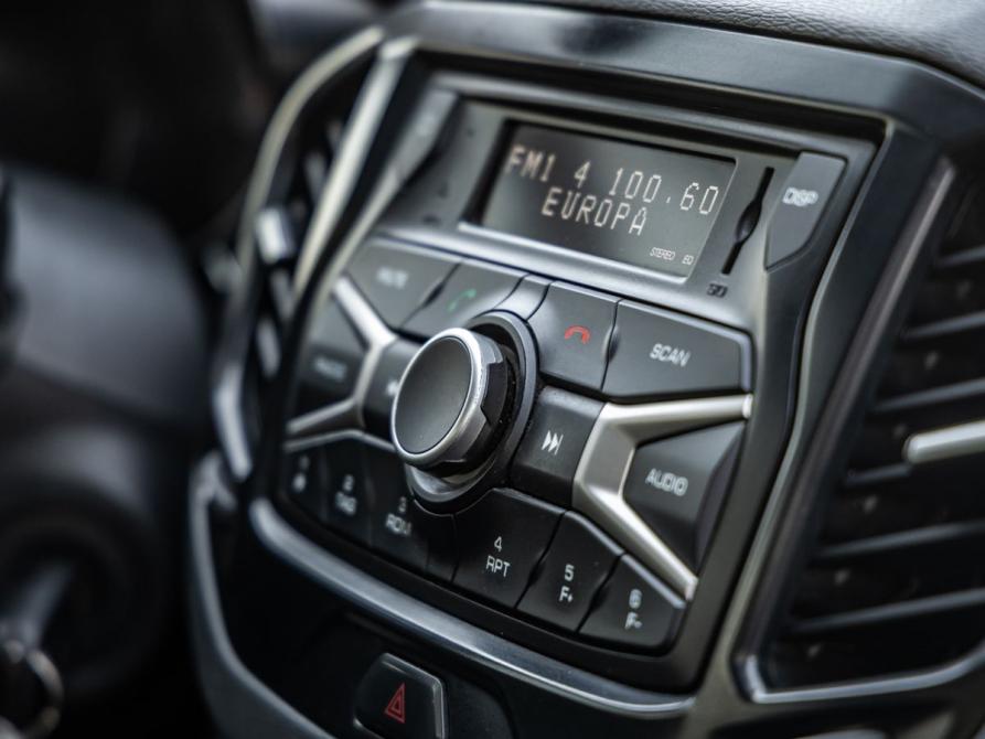 Lada (ВАЗ) Vesta I Волгоград  - изображение 21