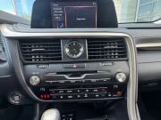 Lexus RX IV Рестайлинг Екатеринбург  - изображение 66