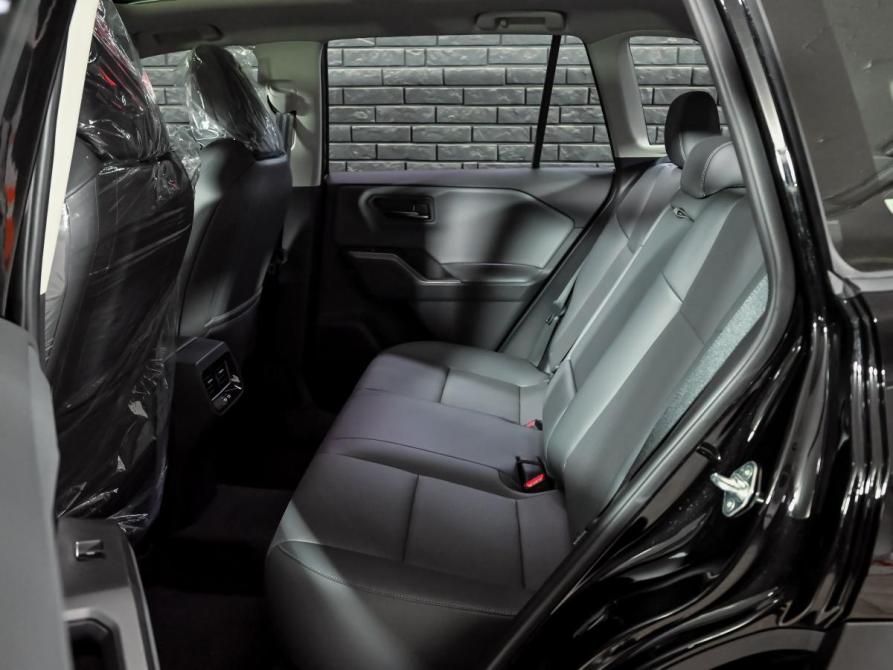 Toyota RAV4 VI (XA60) Екатеринбург  - изображение 20